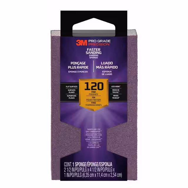 24001TRI-F-B 3M  Abrasives and Surface Conditioning Products